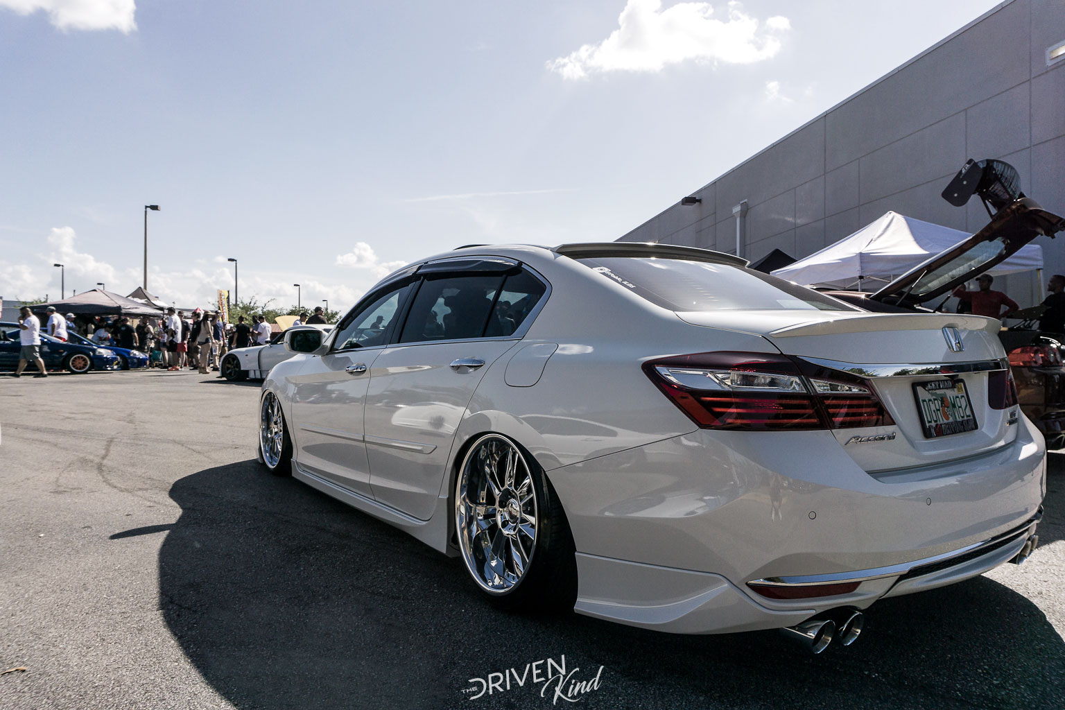 East Coast Import Car Shows East Coast Import Car Shows