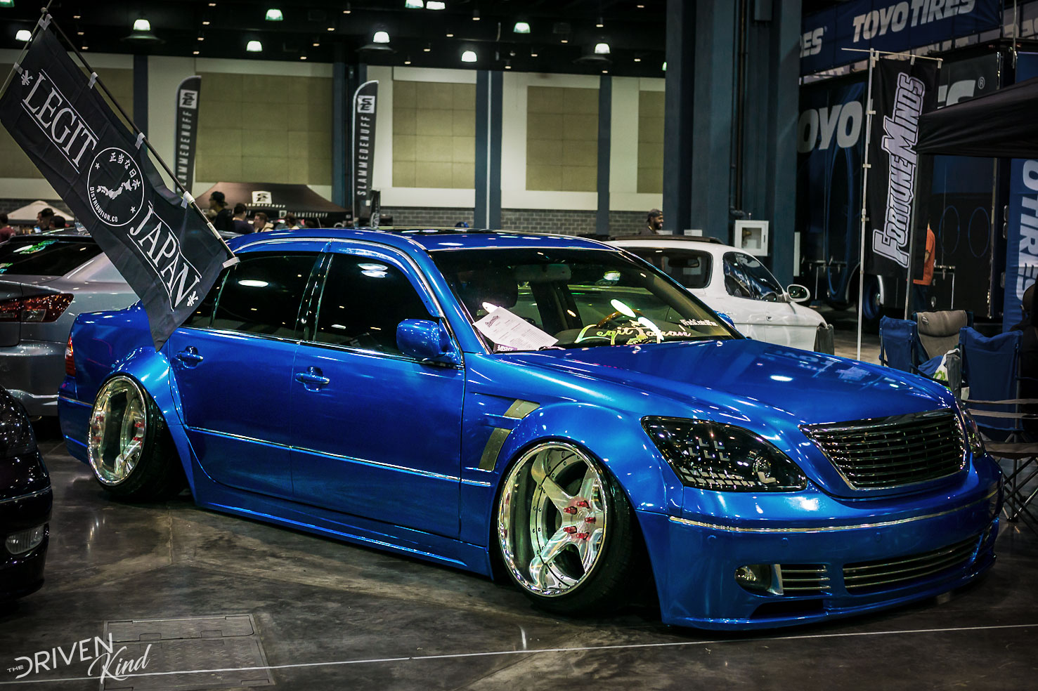 Palm Beach Convention Center Car Show Palm Beach Convention Center Car Show