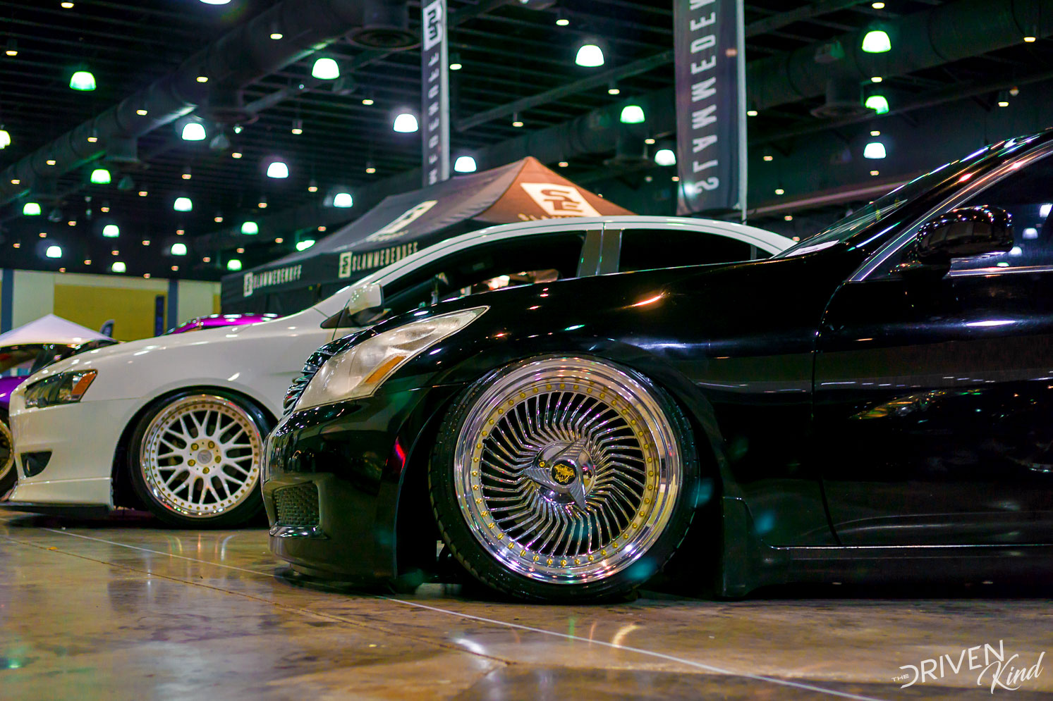 Palm Beach Convention Center Car Show Palm Beach Convention Center Car Show