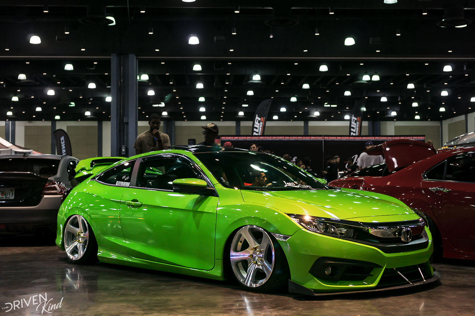 Honda Palm Beach Honda Palm Beach
