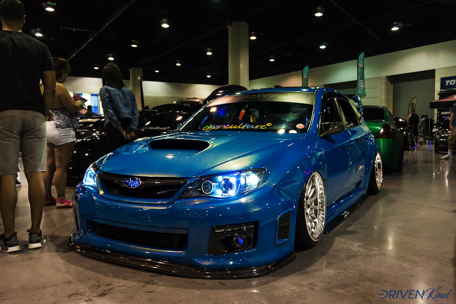 Car Shows In Melbourne September Car Shows In Melbourne September