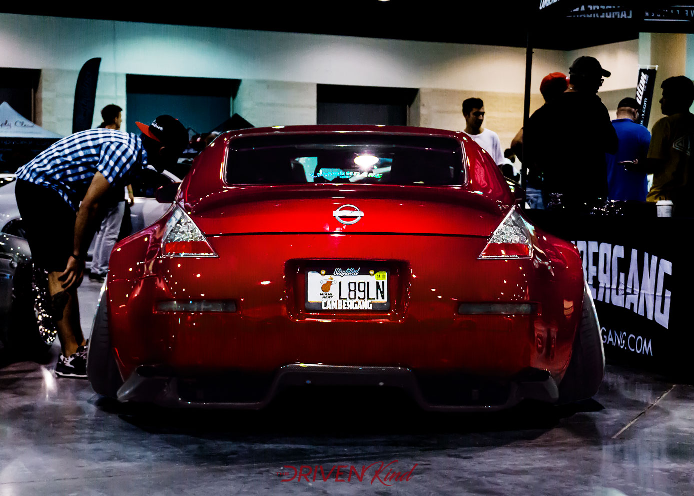 Palm Beach Convention Center Car Show Palm Beach Convention Center Car Show