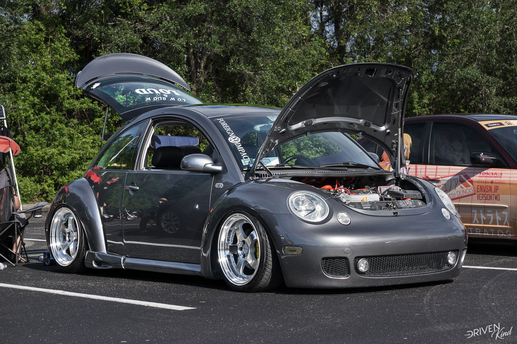 Car Shows In Vero Beach Florida Car Shows In Vero Beach Florida