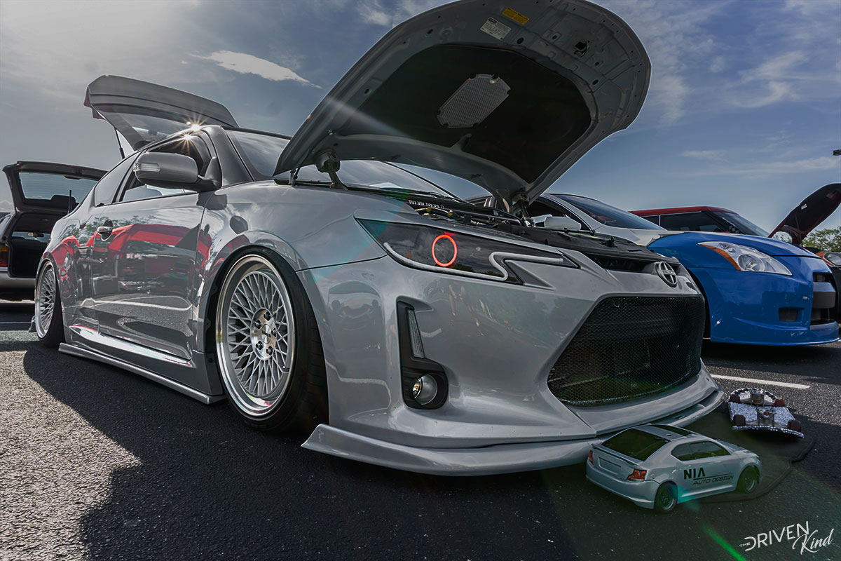 Car Shows In Melbourne September Car Shows In Melbourne September